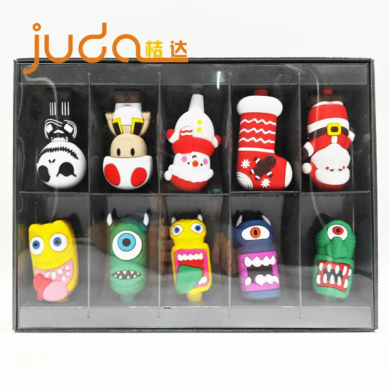 源头工厂硅胶烟斗色彩鲜艳易清洗滴胶公仔烟斗定制siliconepipes