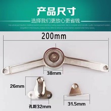 ֱ��֧�ΗU �Ҿ��S��ͣ ���T��� �ۯB�U �����������ͣ�Ϸ��T