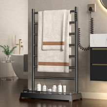 ���ʽ늟�ë���ܼ��������̼�w�S�ӟ���ԡ�������ռ{�ܺ�ɼ�