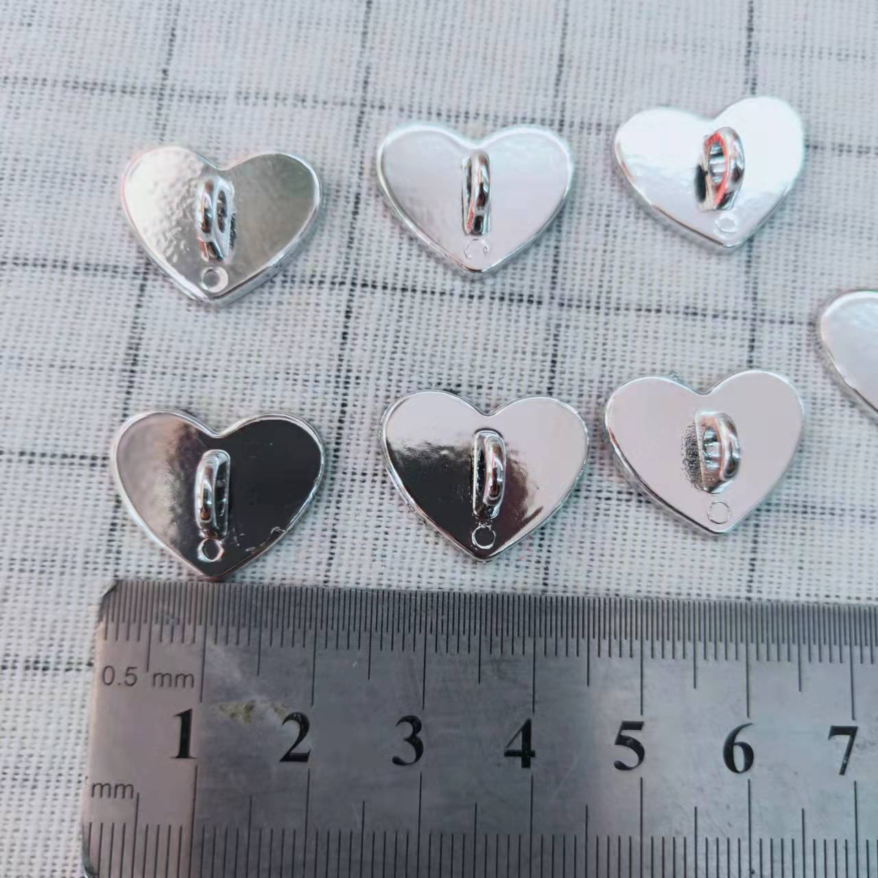 微信图片_20220303094106