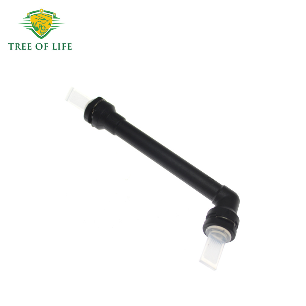 AB39 - 7L501 - AB AB397L501AB para adaptador de ensamblaje de embrague Mazda