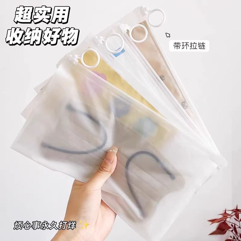 商品图