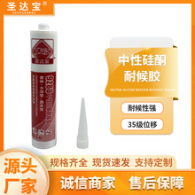 �羳���l���Թ�ͪ�T��ꖹⷿ�����z�ͺ�Y���z��ˮ͸��ճ���ܷ��z