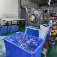 ���ږ|ݸ�S��ֱ��PET���ψAͲ�Ԅӳ��͙C UV�z����ȫ�ԄӈAͲ�C