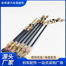 ����늄���݆܇�քx��ͨ�üӴֲ��P��քx����������Ħ��܇�քx��