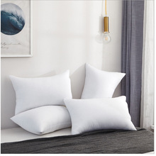 �S�����l����о��о 45 50 55��������о����о pp�ߏ��޿��|���|