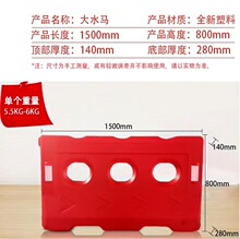 �F؛800��עˮ����ˮ�R������ͨ��·ʩ�����ٹ�·�����ײ�L��