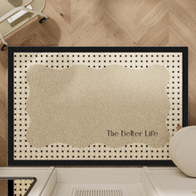 �����L�p������؉|���ÿɲü��zȦ�؉|�����L���P��ĥ���������|