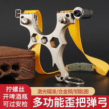 �S���¿�Ͻ��ָ�h�ֳ֏�������t�⾀�ɔQ�����Ǐ������¿����l