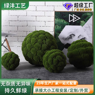 ������̦�� ����̦�\��ʯ�^ ΢���^�bǷ�ܛ�b����b�Ʒ��ˇƷ