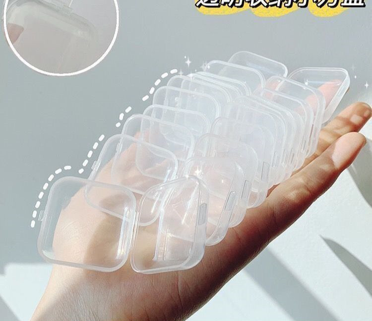 5f342406-626f-4ffe-a18c-558b04cf4d6b.jpe