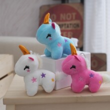 �ɐ۾W�t���ǫFë�q��ߒ������С�R耳׿۰������ץ���ޙC����