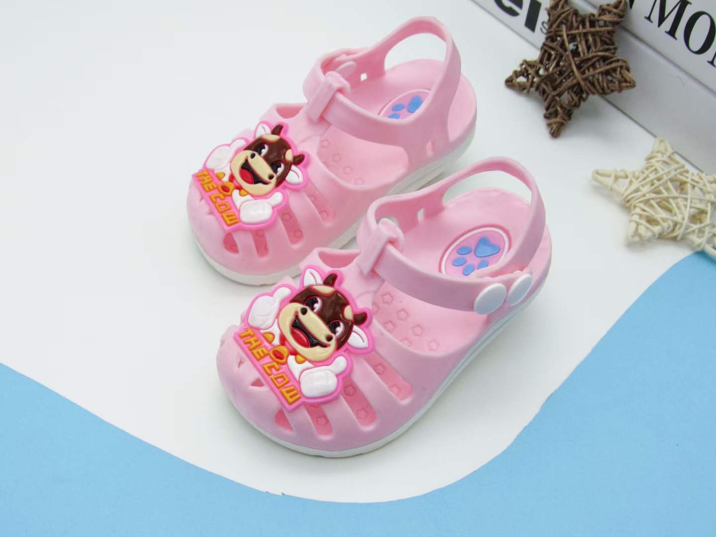 9fa9f0ea17313763f4e53b1cc14ff7