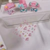 Sanrio Mini B — My Melody