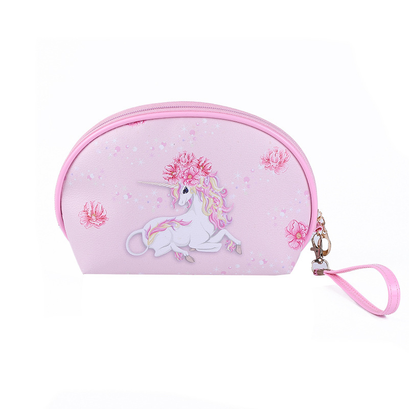 O1CN01LAaZAA28G5BHXjzsZ_!!2211