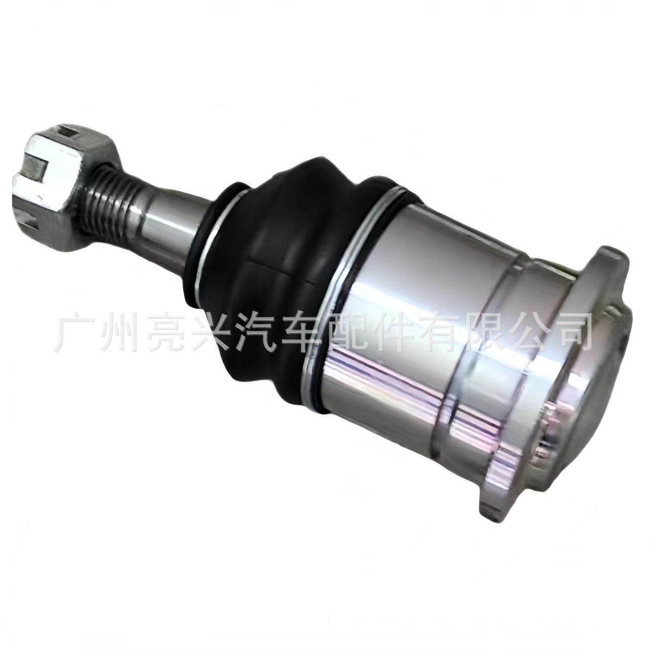43330-09500 Is Suitable for Toyota Hilux Revo Lower Swing Arm Ball Joint Extended Modification Model