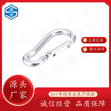 �F؛ֱ�N��\���ɿ� ���J�� ��ɽ��ȫ���U�h �B�ӿ� ���ߏ���