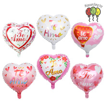 18�������XĤ�������l���Zӡ�����˹���ך�����Ϧ��鲼���b�Ʒ