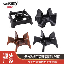 ҎXƾƾtƵt߾ƾtܑ֧ҰIy偠t