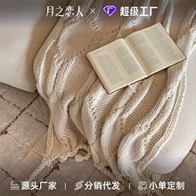 С���ֹ�������ᘴ�ë���黨���W���Kinsë̺�����w̺ɳ�l̺