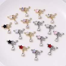 �羳�¿����������Ͻ���Ů�ٴ�Ͻ����װ��DIY������׹�ֻ�����
