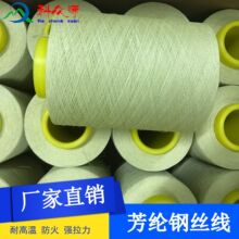 ���]1414����j�����p�x������ȼ�����͸ߜؾ���䓽z��