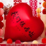 �������찮�������鶩����Ʒ����װ���������ջ鷿����������