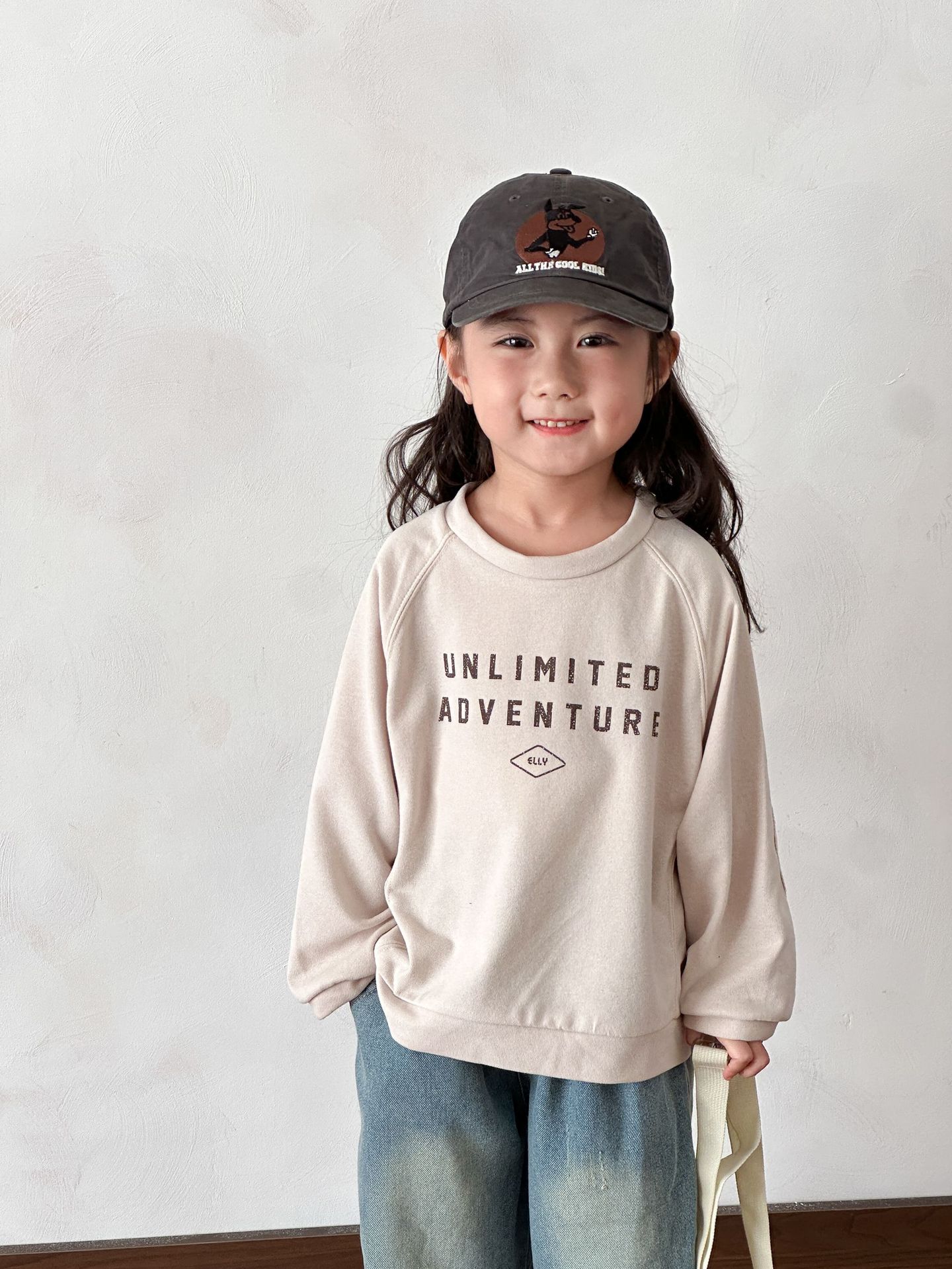 2024-10-24 114237.jpg