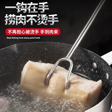 ���P䓓����hץ���h�i����D�u����ʳ�h�����L���h���⹴�⹴��