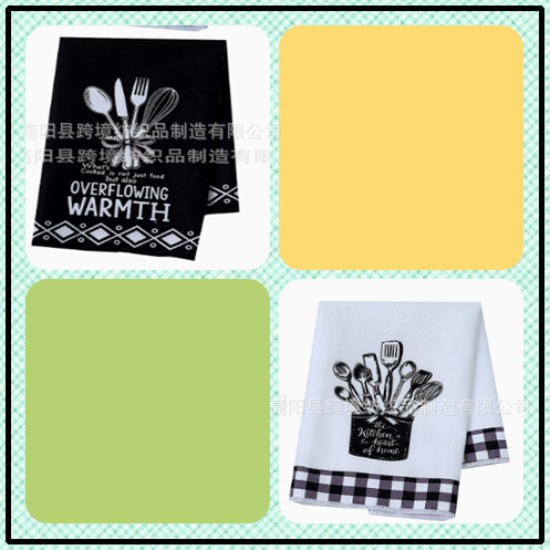 2개 팩 [다이아몬드 그리드 1 검정색 + 정사각형 그리드 1 흰색]