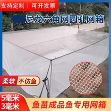 �����������ǾW���~��W��o�Y�����~����W��ˮ�a�Bֳ���~�W��