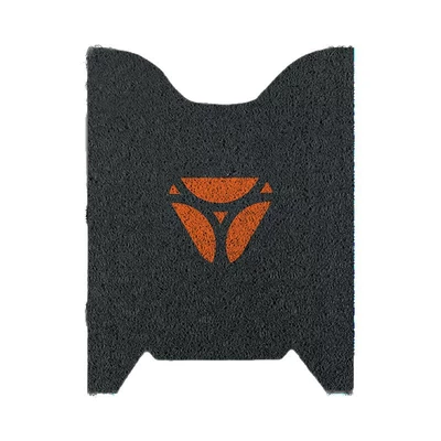 Electric vehicle foot mat, Electric Vehicle Seat Cushion Covers, Wire