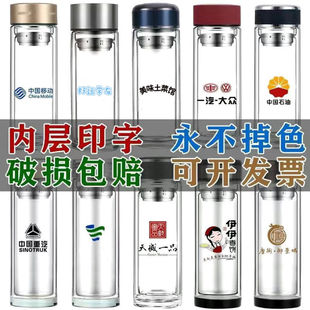 �V�沣��ˮ��logo�_�I�p��ٛ�������YƷ�m�î��I��c�زɺõ�
