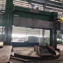 ����ɳ��CQ5260����˫����ʽ�����ӹ��߶�3.2���ֻ�