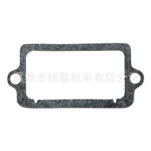 Rotary 2733 27549S For Briggs & Stratton Valve Cover Gasket