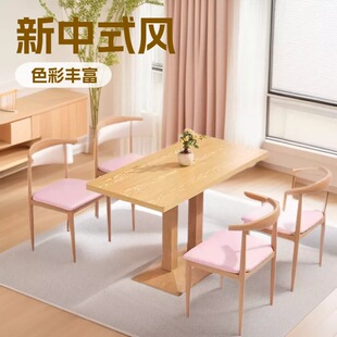 �����ʳ��С�Ե����ο�͵��������^�̲���Ʒ�����C����