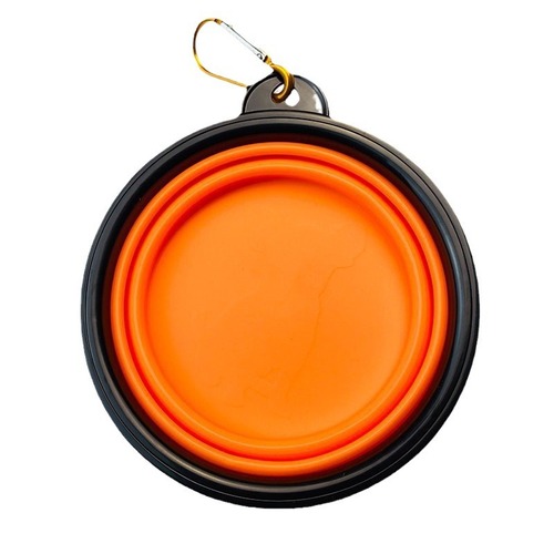 Ready-to-ship dog bowls wholesale: portable, foldable pet bowls, slow-feed bowls, silicone pet dishes, dog bowls, cat bowls, and drinking accessories