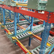 �p朝LͲݔ�;�  ����ʽ؛��  �\��ƽ�� ����С ʹ�É����L ��