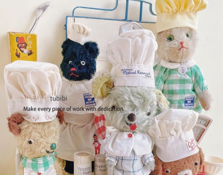 ccaf438fbc0940388aa030293918e3