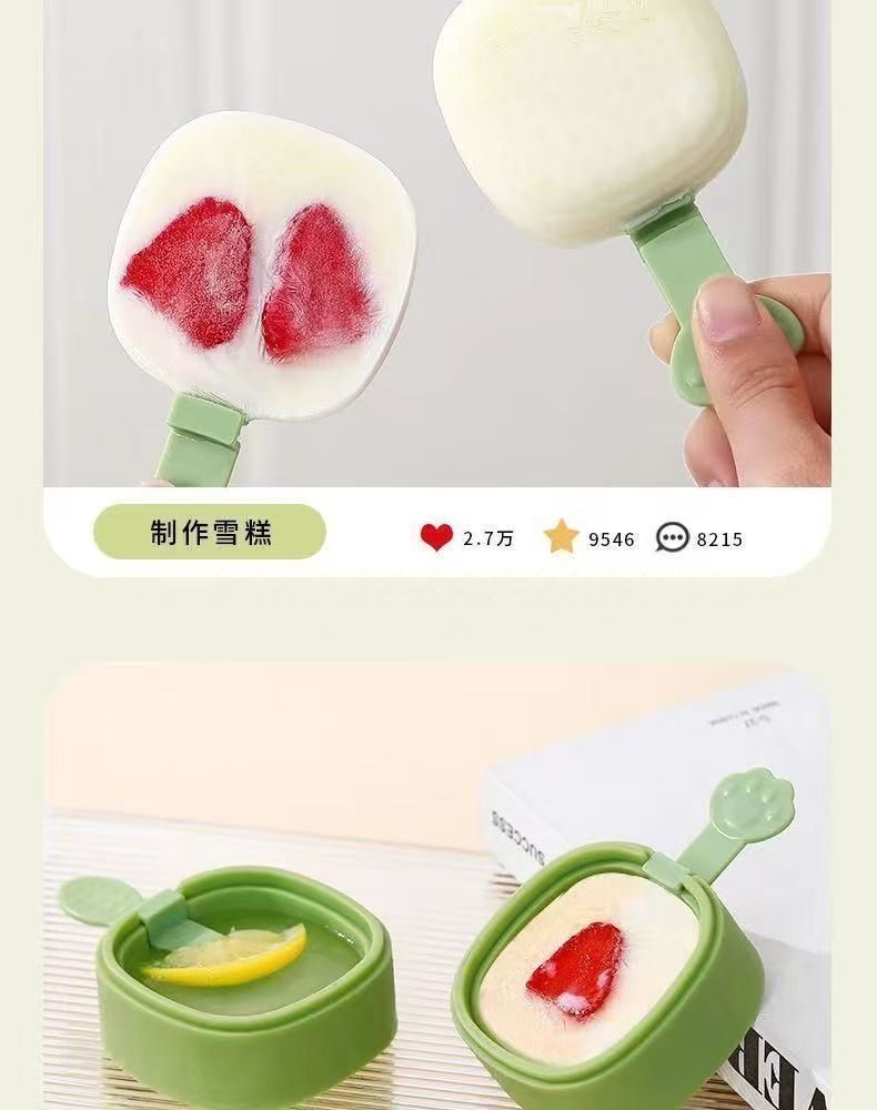 f344a7f7-ae7f-4529-8232-57250db854b1.jpe