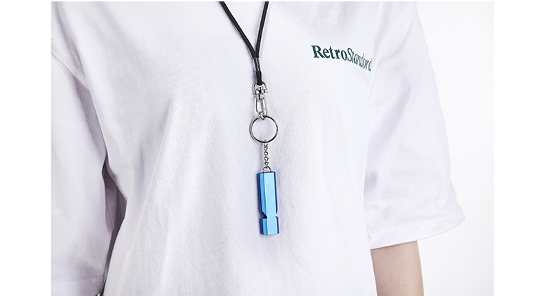 求生哨-详情页_15