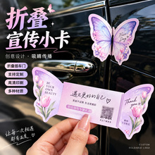 �ۯB�����V��С�������T����������Y��܇�T�忨���Ό���������