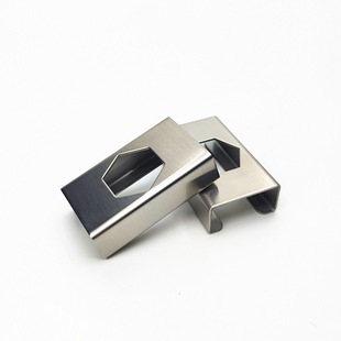 Professional Hardware Stamping Parts Processing Cnc Spinning Processing Stainless Steel Iron Copper Aluminum Hydraulic Stretching Hardware Products