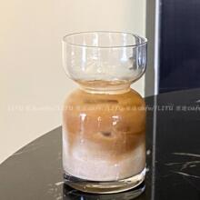 ���ǿ��ȱ�����r��ɳ©��ins�����F��ʽ������֭�̲�����ϱ�