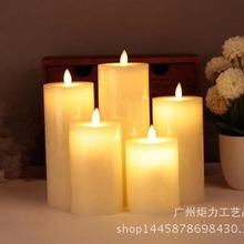 led���Ϟ�T��늳س�늷���ʯϞ�u�[�b��Ϟ�T���b�������·��