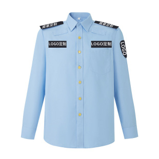 �¿�����C�ϳ��l�f�ܹ������Ĵ�����ڷ����b����T���b������