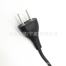 3C�J�C���˰���β�Դ��0.75ƽ����о��X�B�Ӿ�ֱ�^�ɿײ��^��