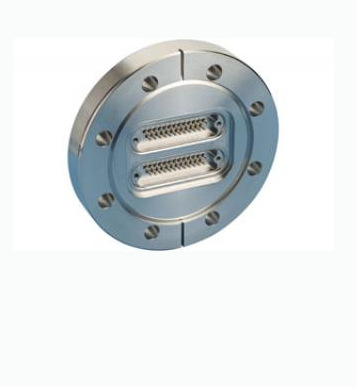 美国ACCU-GLASS25针馈通25D-462电子电器生产线