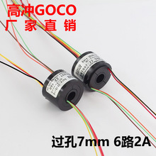 Ħ��݆���h �^�~���h ΢���^��5mm/7mm 2��12·���h ̼ˢ ��늭h