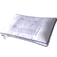 ZQ�ޛQ�������^��оһ���b�����o�i׵��˯�ߌW�������и�Ӳ������